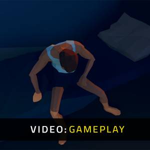 Know By Heart - Video di Gameplay