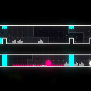 Kombinera Palla Rosa