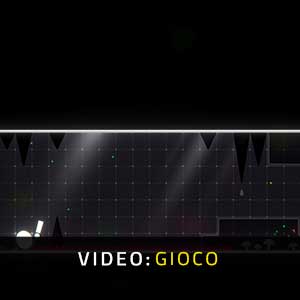 Kombinera Video Del Gioco