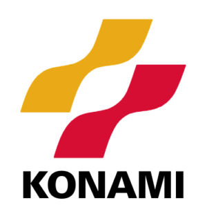 Konami guadagna miliardi nel suo anno migliore