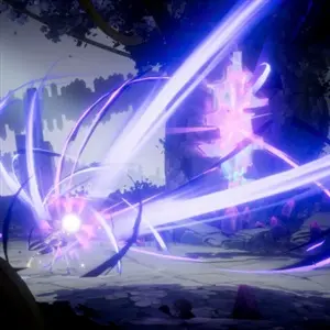 Kotama and Academy Citadel - Portale