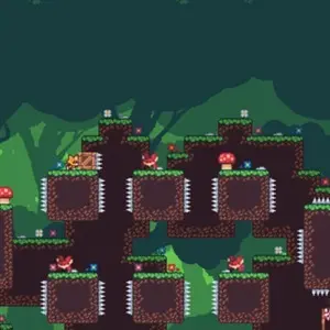 Kotenok - Spingere Scatole