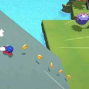 Kraken Odyssey - Medaglie