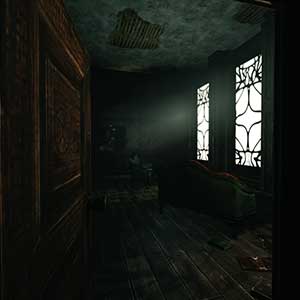 segreti da collezione nascosti