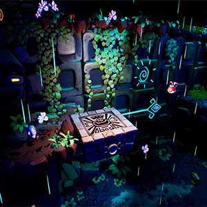 Kukoos Lost Pets - Casse