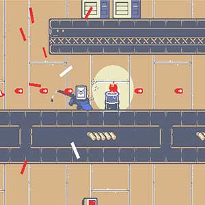 kickass ninja tricks