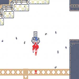 kickass ninja tricks