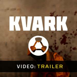 Kvark Pc