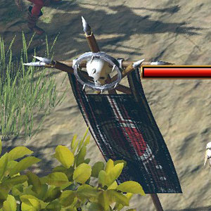 KYN Gameplay