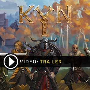 Acquista CD Key KYN Confronta Prezzi