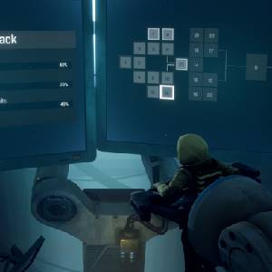 Lab Rat - Feedback degli Utenti