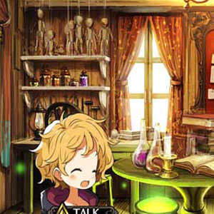 Costruisci un esercito imbattibile