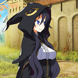 Combattimento veloce