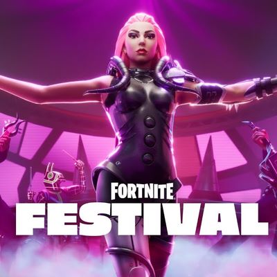 Lady Gaga Trovata a Giocare su Fortnite: Anche lei una Fan?