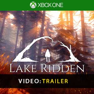 Lake Ridden Xbox One Gioco Confrontare Prezzi