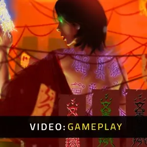 LakeLady - Video di Gameplay