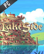 LakeSide Pc