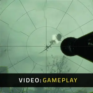 Land of War The Beginning - Gameplay