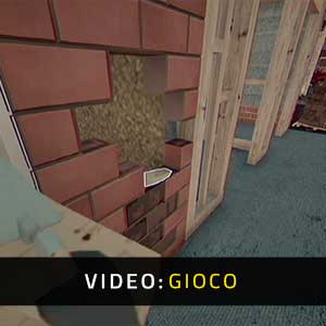 Landlord’s Super - Gioco Video