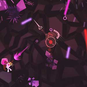 Laser Disco Defenders Gameplay