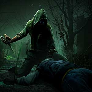 L'anno scorso - competenze speciali