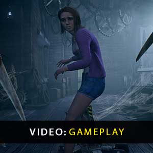 Video dell'anno scorso