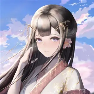 Lay a Beauty to Rest: The Darkness Peach Blossom Spring - Shuang Hua