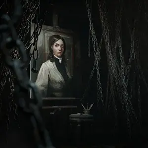 Layers of Fear: The Final Masterpiece Edition - Catene
