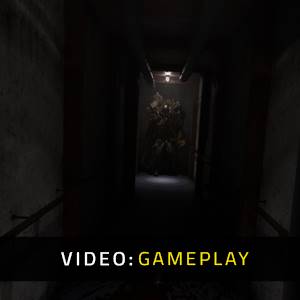 Lazaret - Gameplay