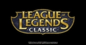 League of Legends Classic è realtà: Riot conferma la modalità nostalgica