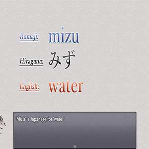 exciting strategic battles