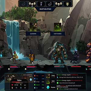 Legend of Keepers Career Of A Dungeon Master Adventurers