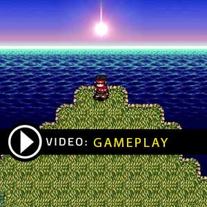 Legend of the Tetrarchs Gameplay Video