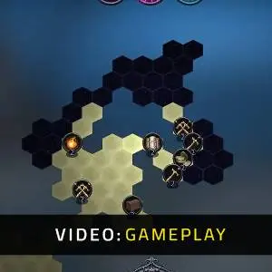 Legendary Creatures 2 - Video del Gameplay