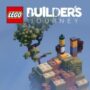 LEGO Builder’s Journey – Ray Tracing aggiunto alla versione PC