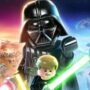 LEGO Star Wars: The Skywalker Saga – Guarda 4 nuovi minuti di gameplay mentre il giorno di uscita si avvicina