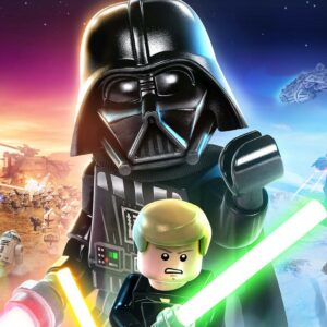 LEGO Star Wars: The Skywalker Saga - Guarda 4 nuovi minuti di gameplay mentre il giorno di uscita si avvicina