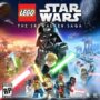 LEGO Star Wars: The Skywalker Saga lancia il trailer ufficiale
