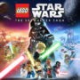 LEGO Star Wars: The Skywalker Saga – Han’s On Recensioni