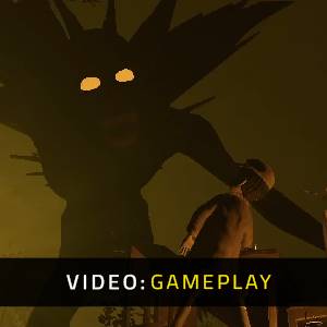 LET ME OUT - Video di Gioco