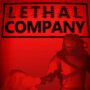 Lethal Company balza in cima alle migliori vendite su Steam