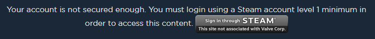 AllKeyShop Reward Program Anti-Cheat System