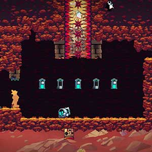 apparecchi e macchine