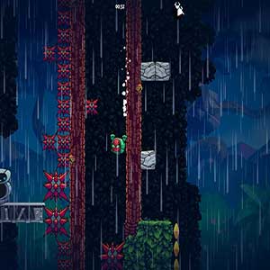 spedizione avventurosa