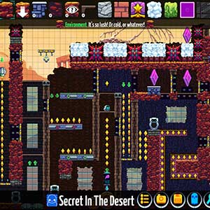 spedizioni avventurose di imbarcazioni