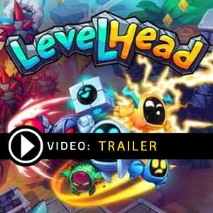 Acquistare Levelhead CD Key Confrontare Prezzi