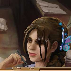 Leviathan The Last Day of the Decade - in classe