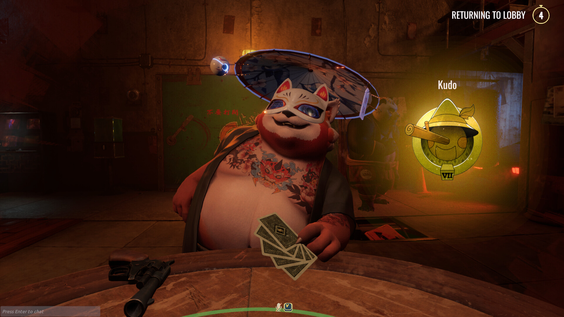 Buy Liar’s Bar CD Key Compare Prices