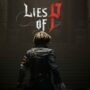 Lies of P – Il gioco Souls-Like con Pinocchio mostra il gameplay nel nuovo trailer