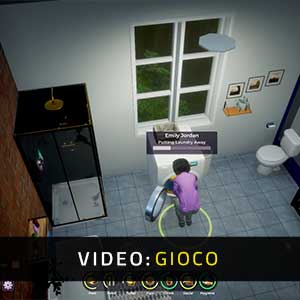 Life By You - Gioco Video